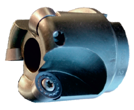 43246_NASTRCNA FREZA R654.21